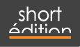 Short Édition logo