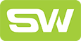 Slickwraps logo