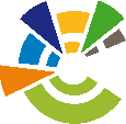 Breach Logo