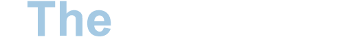 The Fappening logo