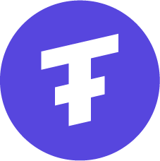Ticketfly logo