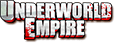 Underworld Empire logo