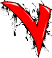Vermillion logo