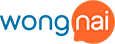 Wongnai logo