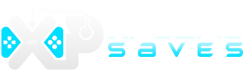 XPG