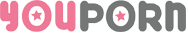 YouPorn logo